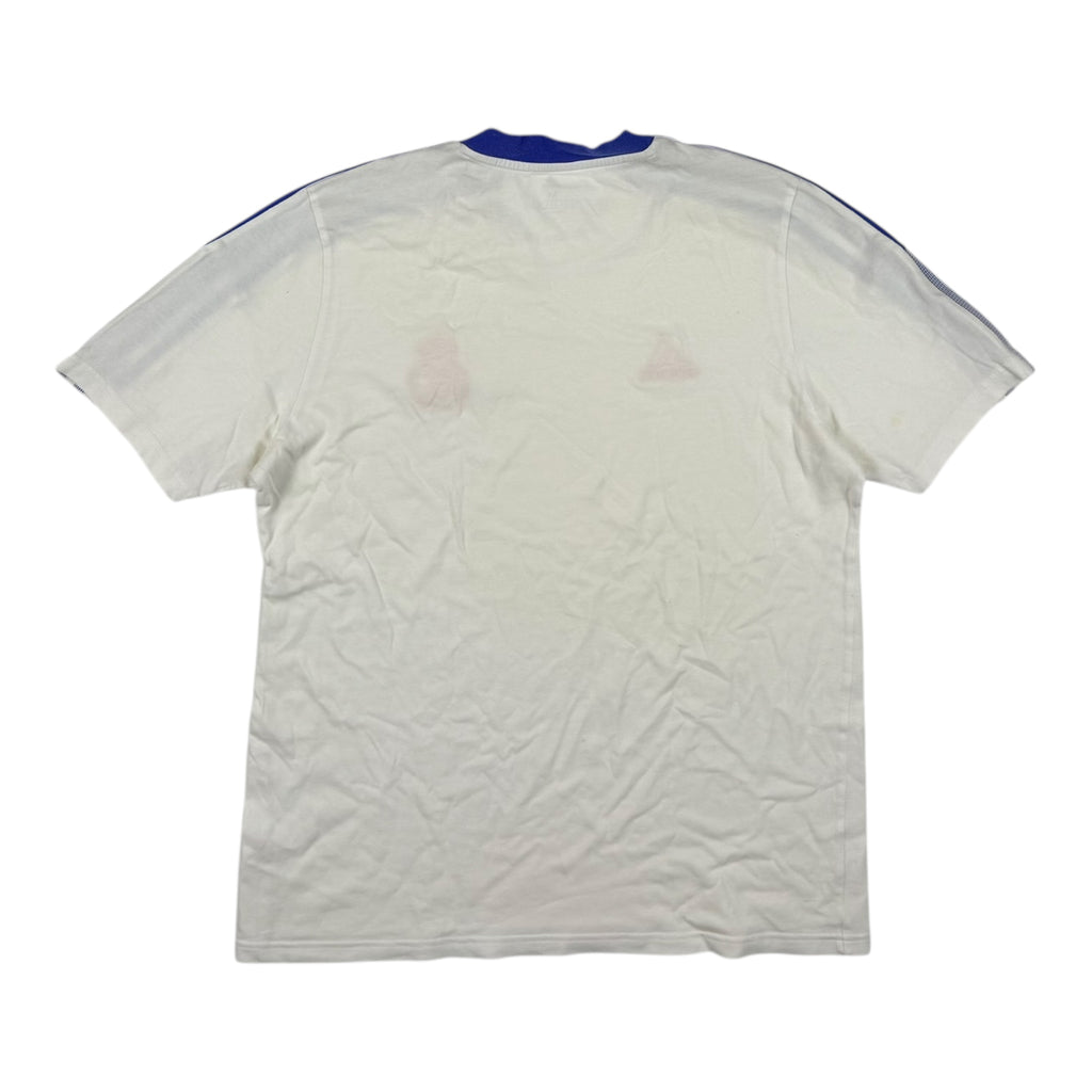 Real Madrid Tee