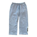 Jogging pants
