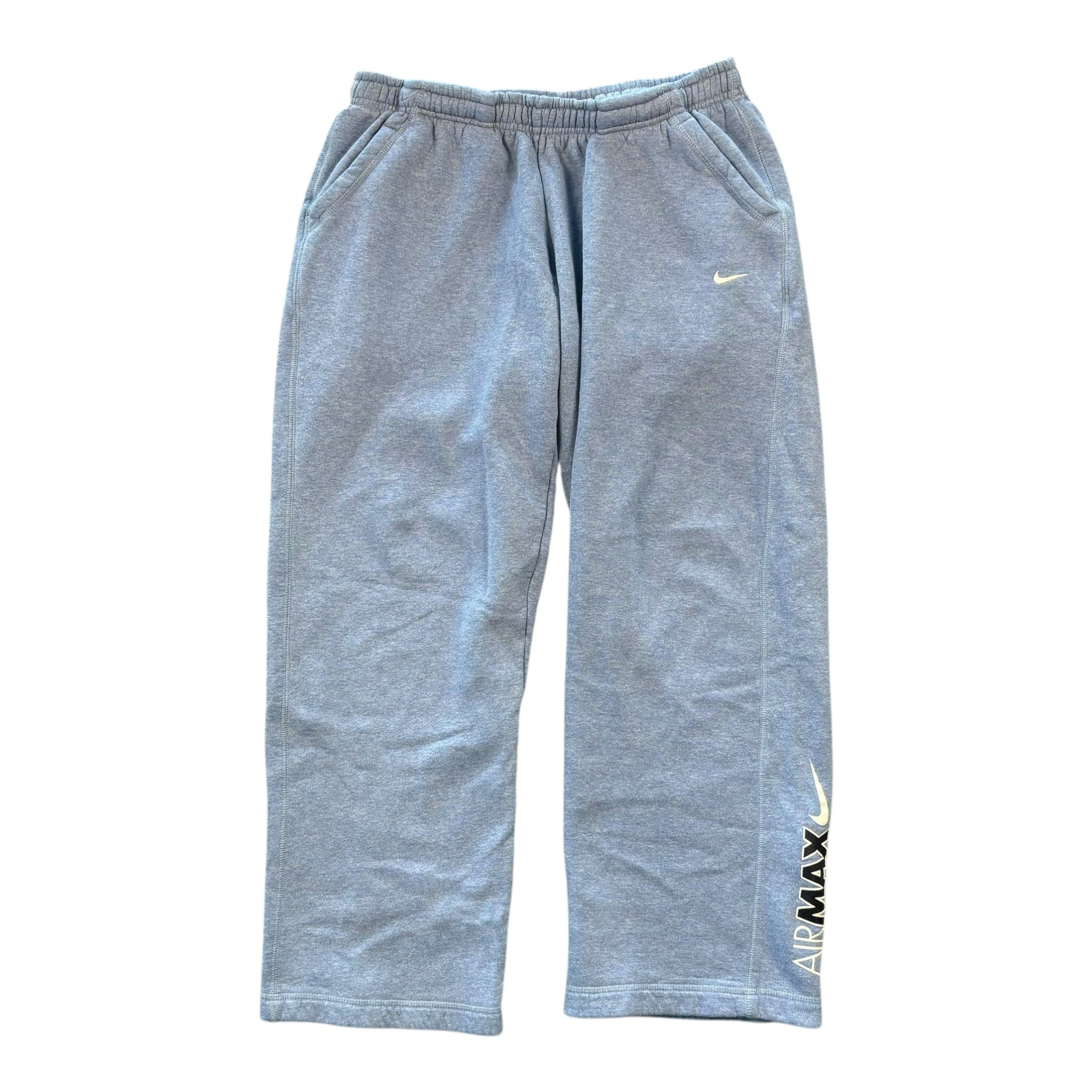 Jogging pants