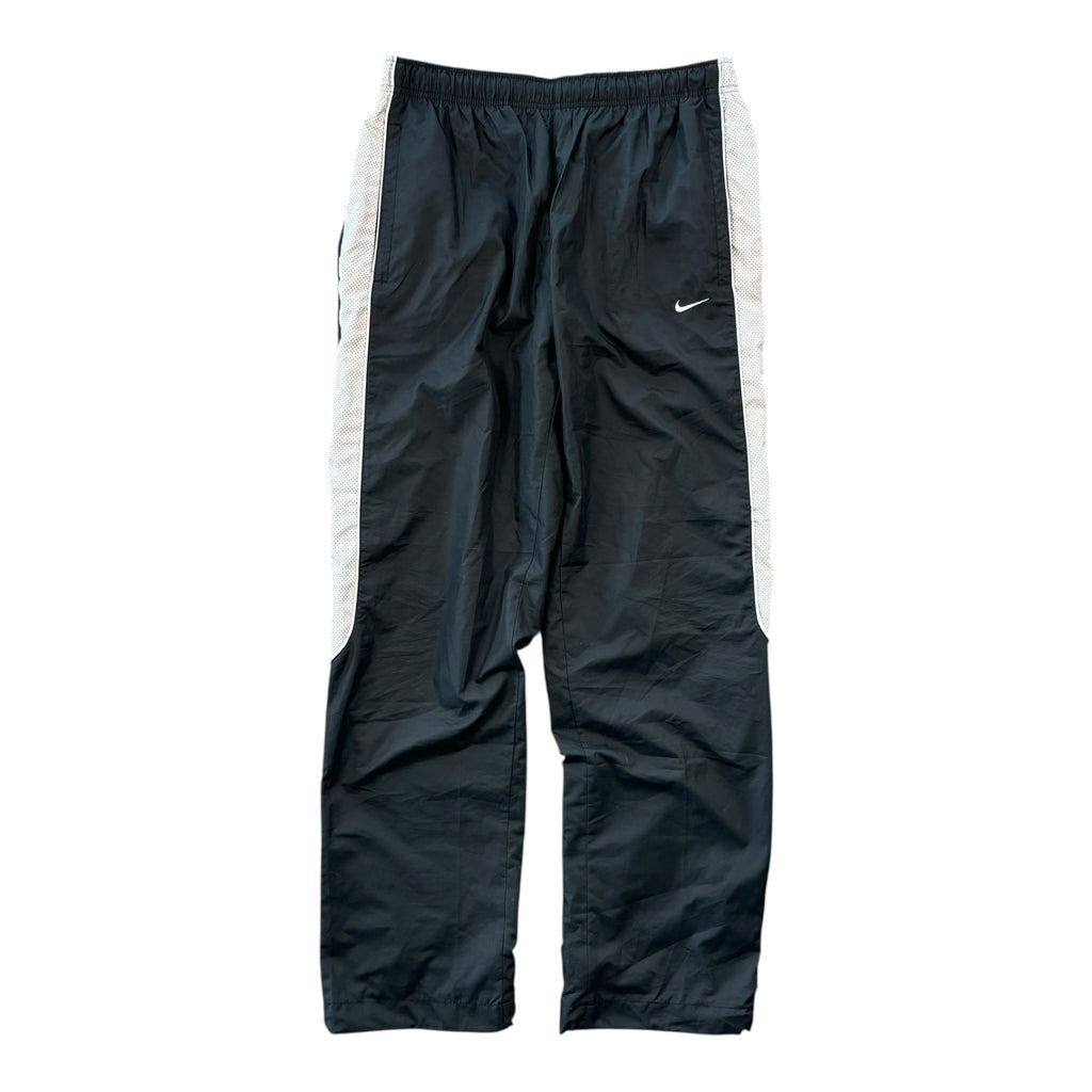 Track pants
