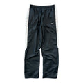 Track pants