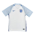 England jersey