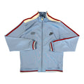Training jacket