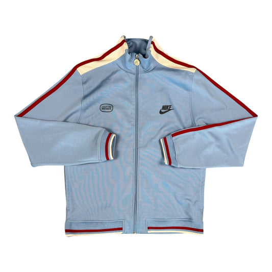 Trainingsjacke