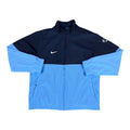 Training jacket