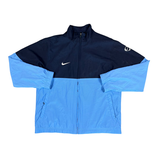 Trainingsjacke