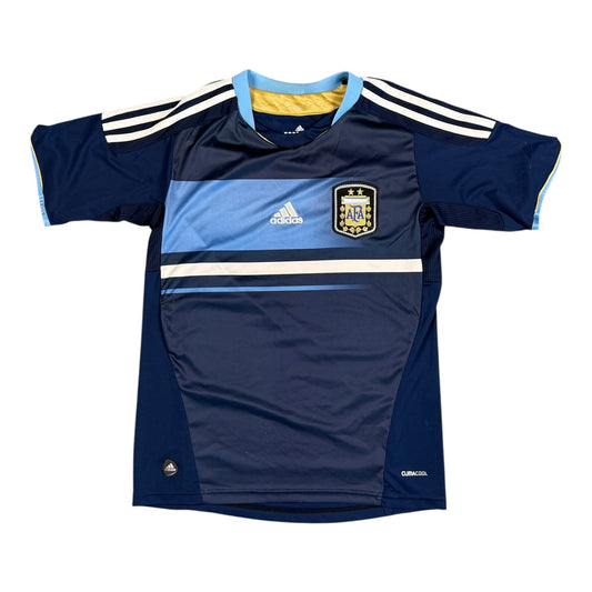 Argentinien Trikot
