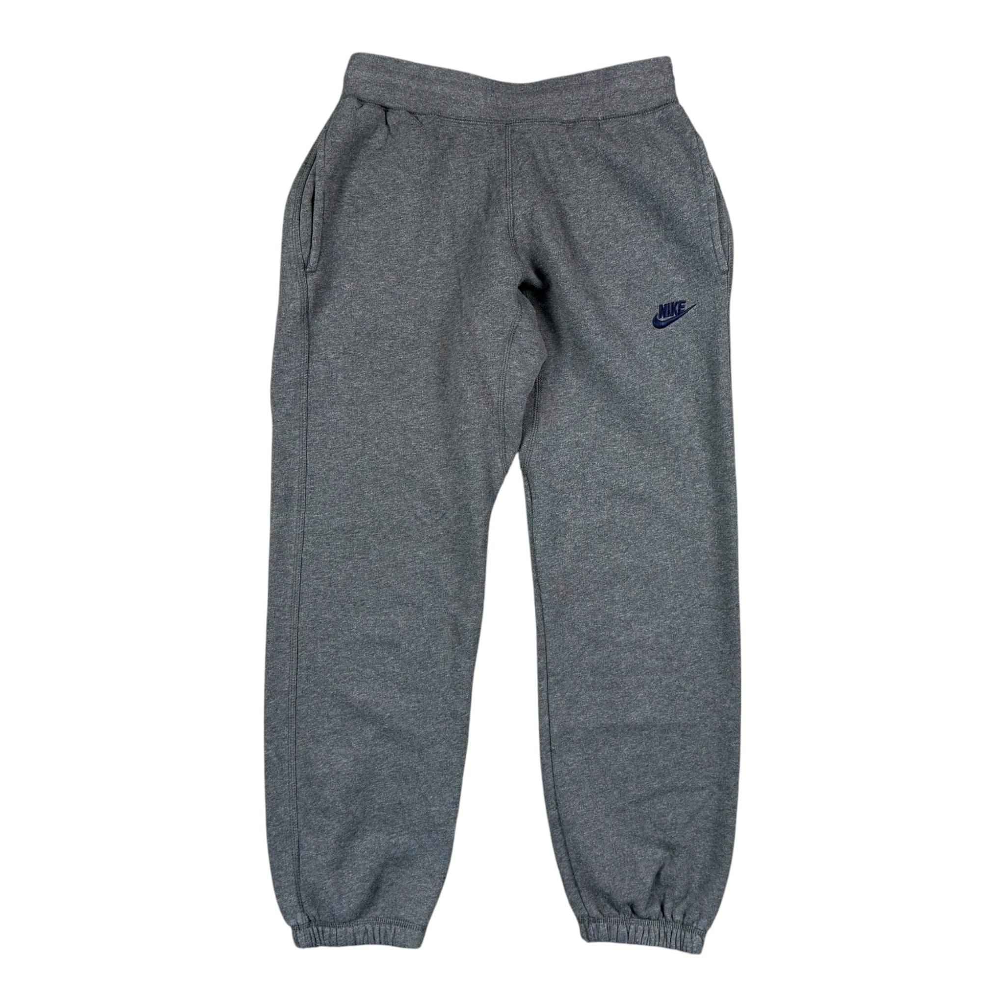 Jogging pants