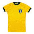 90s Brasilien Tee