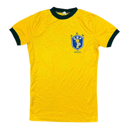 90s Brasilien Tee