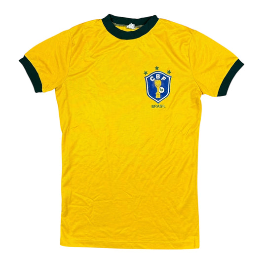 90s Brasilien Tee