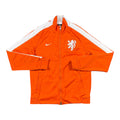 Holland Trainingsjacke