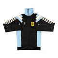 Argentinien Trainingsjacke