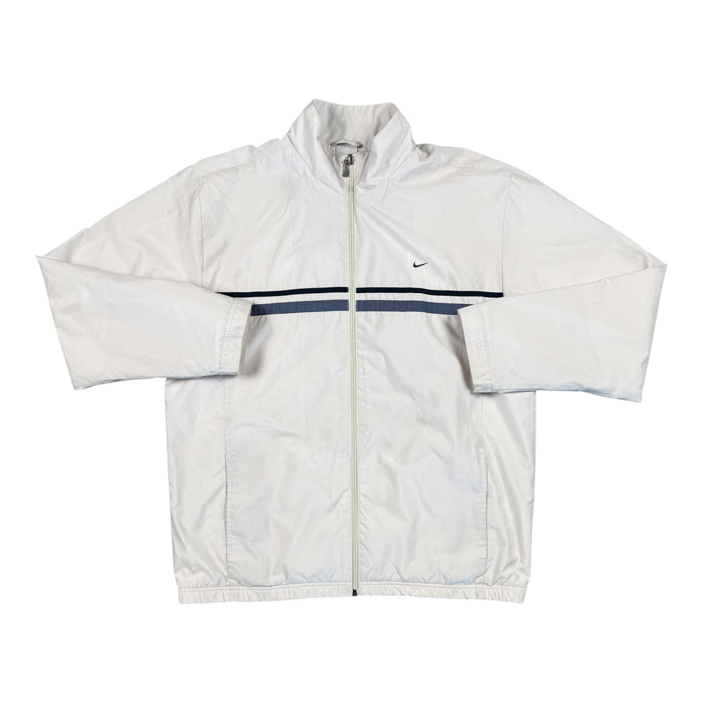 Training jacket