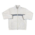 Training jacket