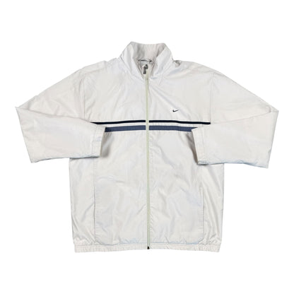 Trainingsjacke