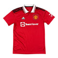 Manchester United Polo