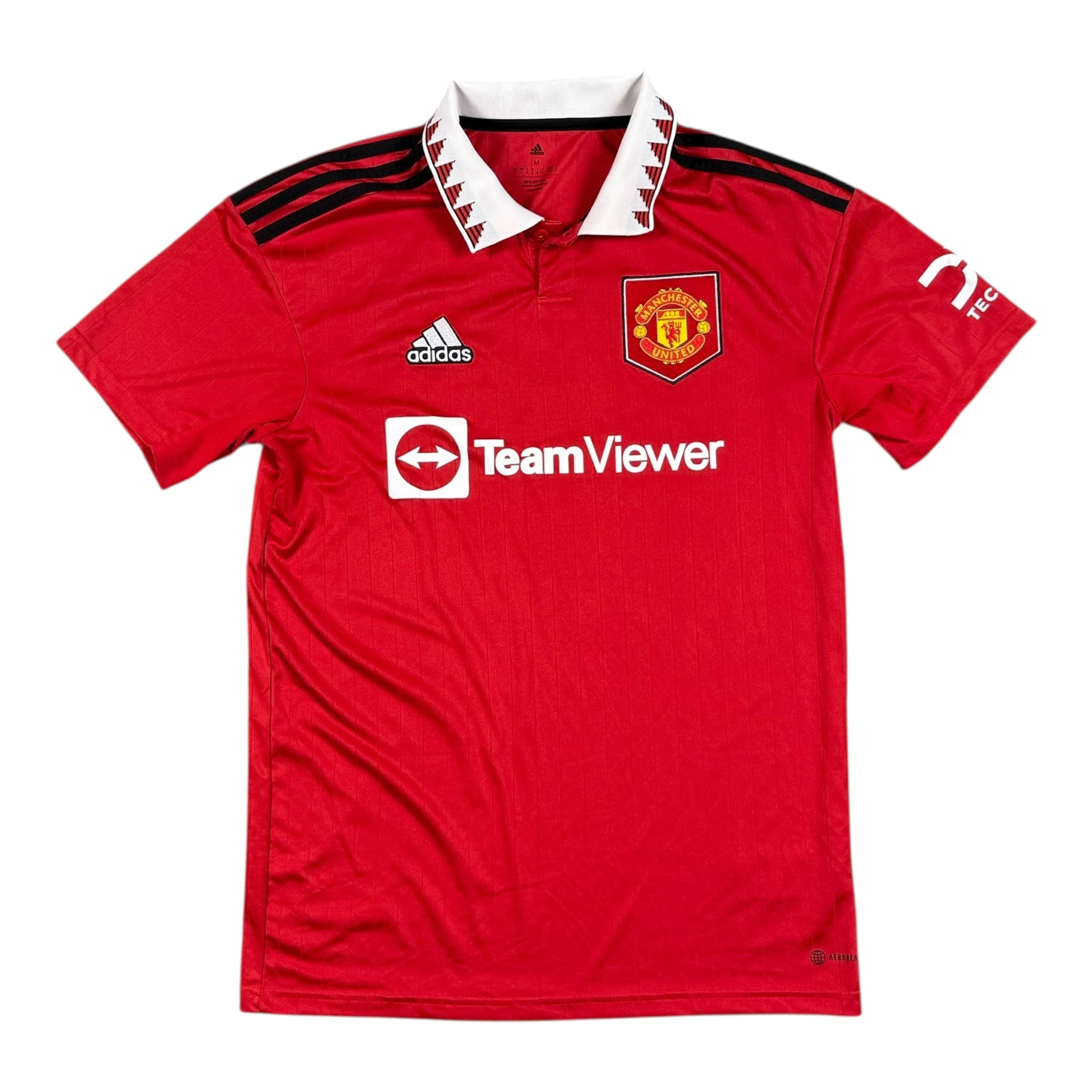 Manchester United Polo