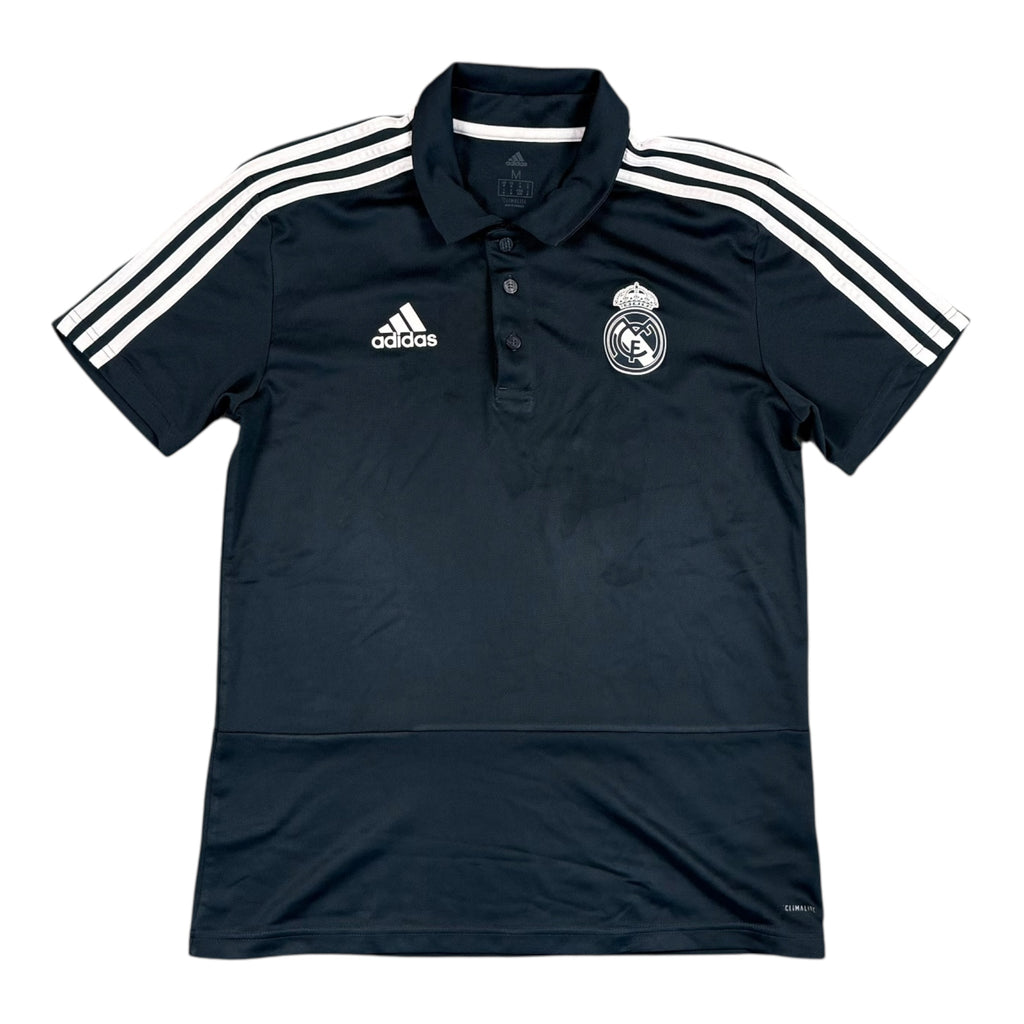 Real Madrid Polo