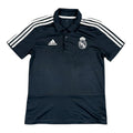Real Madrid Polo