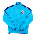 FC Porto training jacket