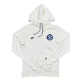 Manchester United Hoodie