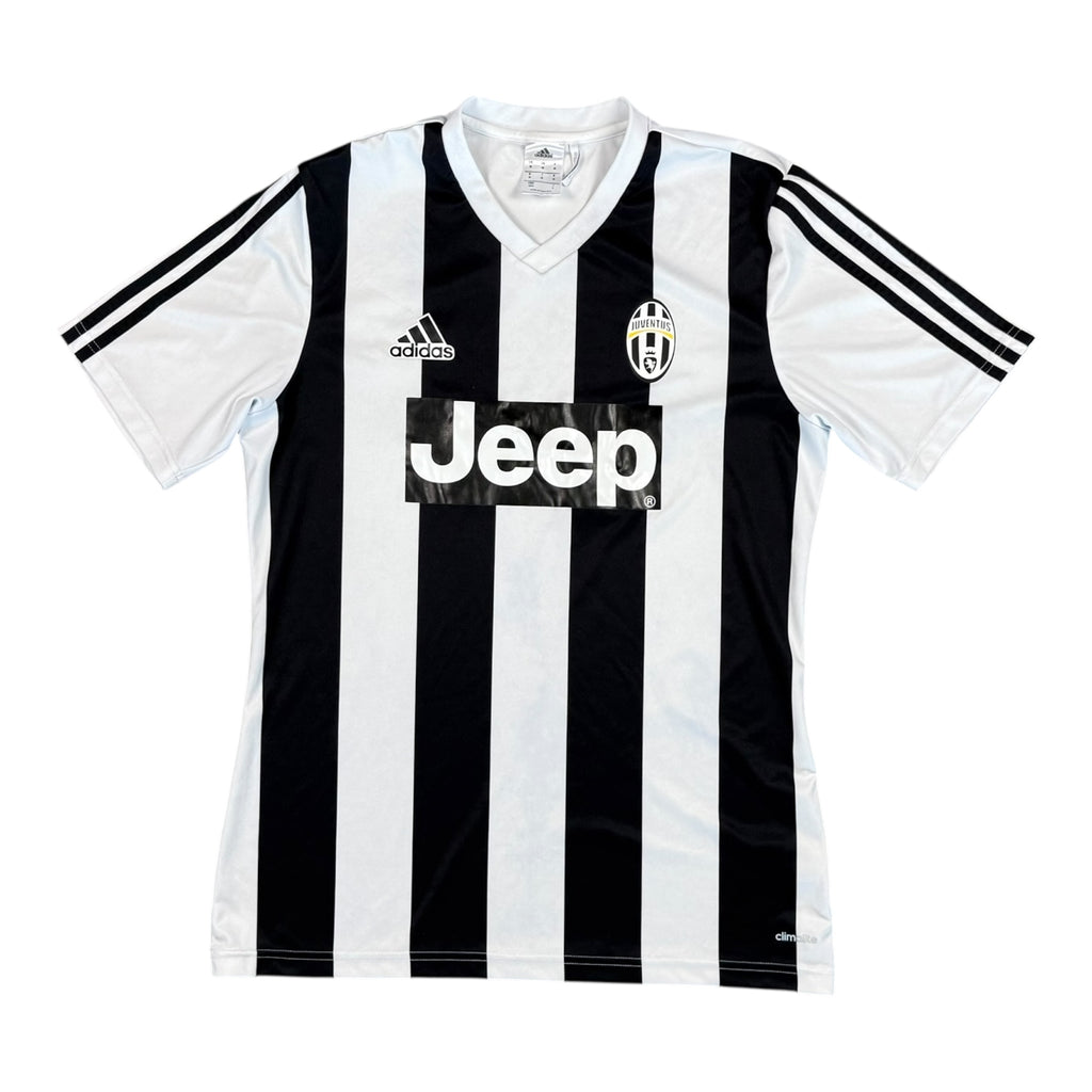 Juventus jersey