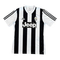 Juventus jersey