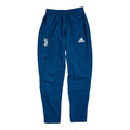 Juventus Trackpants