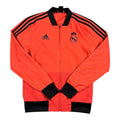 Real Madrid Trainingsjacke