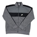 Training jacket