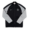 PSG Trainingsjacke