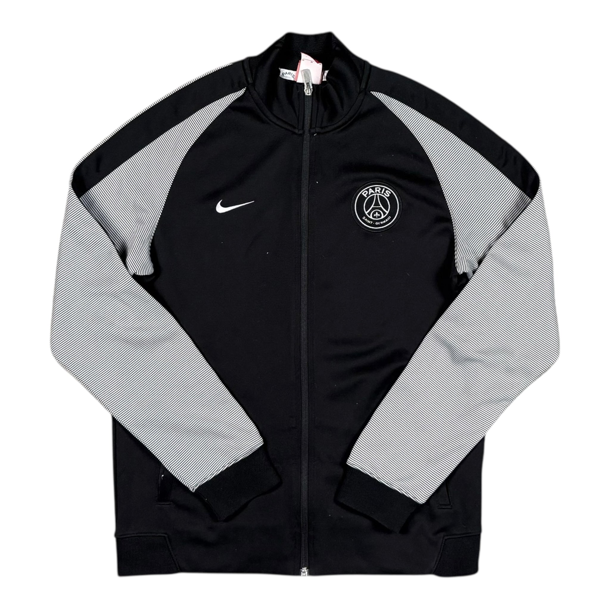 PSG Trainingsjacke