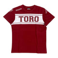 Torino Tee