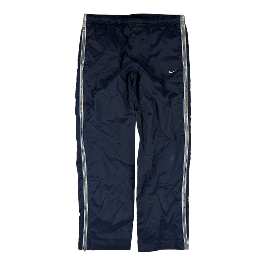 Track pants