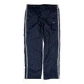 Track pants