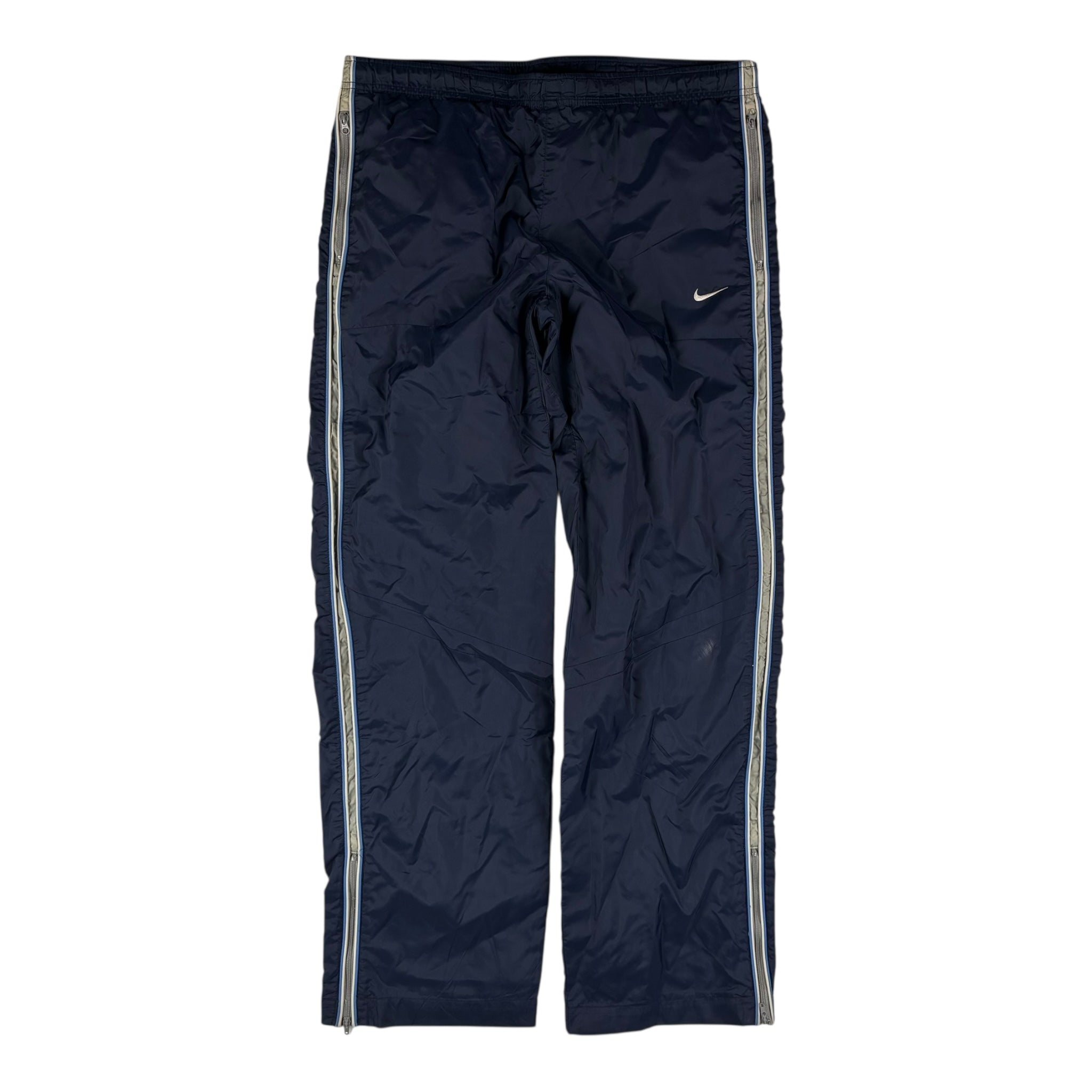 Track pants