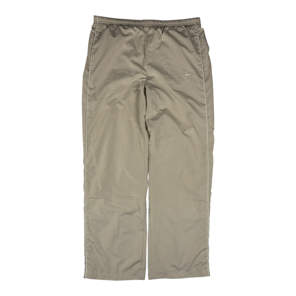 Trackpants