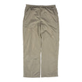 Trackpants