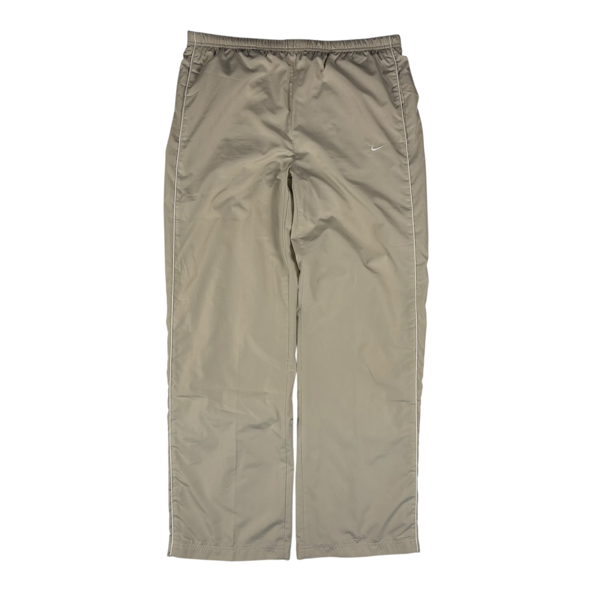 Trackpants