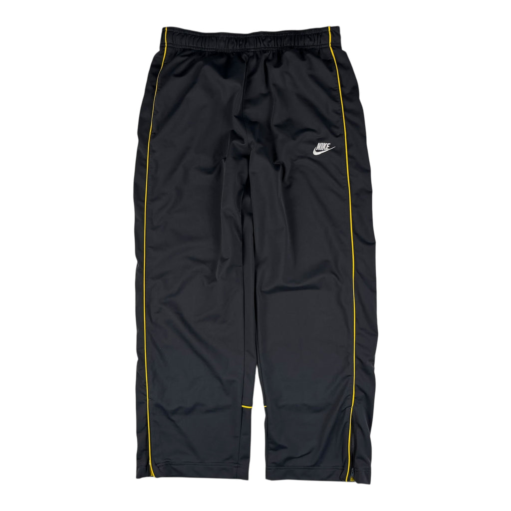 Track pants