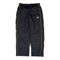 Track pants
