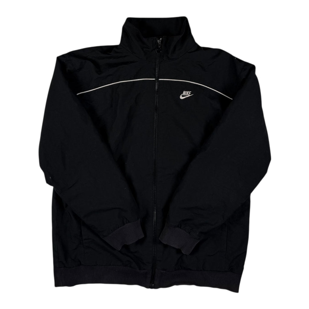 Training jacket
