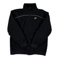 Training jacket