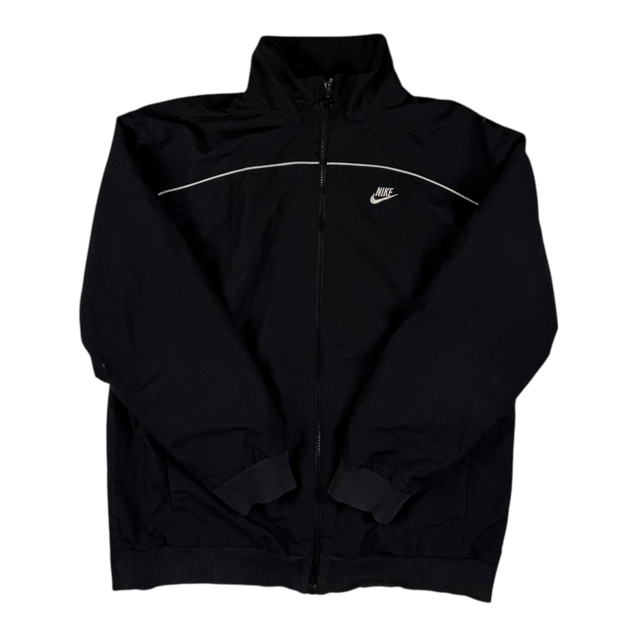 Training jacket