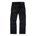 Straight Jeans