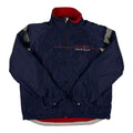 Training jacket