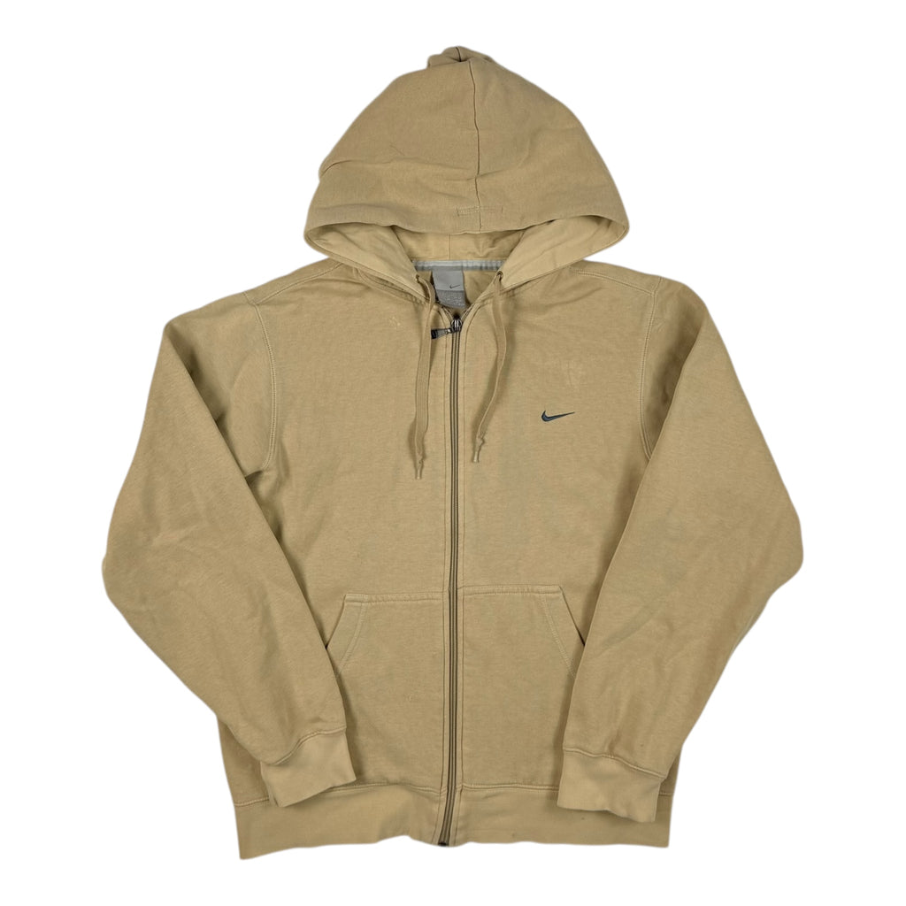 Zipper