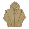 Zipper