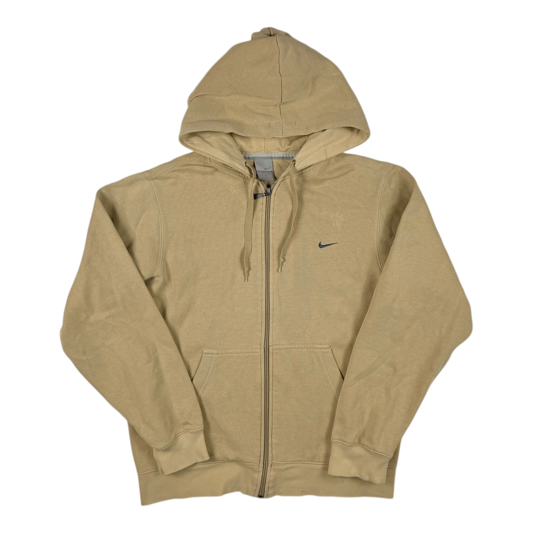 Zipper